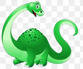 dinosaur cartoon clip art png 456x794px dinosaur animation cartoon color drawing download free dinosaur cartoon clip art png