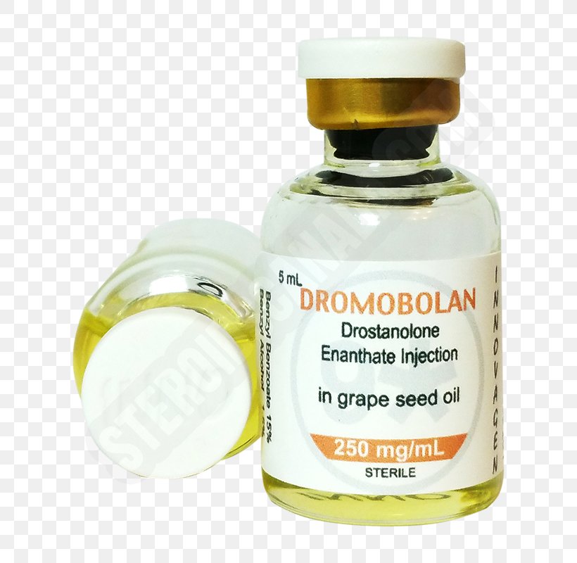 Drostanolone Propionate Anabolic Steroid Canada, PNG, 800x800px, Drostanolone Propionate, Anabolic Steroid, Anabolism, Business, Canada Download Free