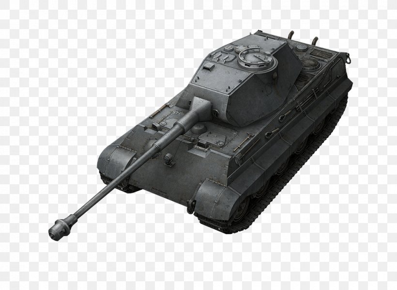 E-50 Standardpanzer World Of Tanks Blitz Tiger II, PNG, 1060x774px, E50 Standardpanzer, Armour, Combat Vehicle, Entwicklung Series, Hardware Download Free