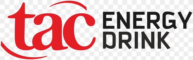 Energy Storage Renewable Energy Energy Service Company Energy Conservation, PNG, 3320x1040px, Energy Storage, Area, Brand, Company, Corporation Download Free