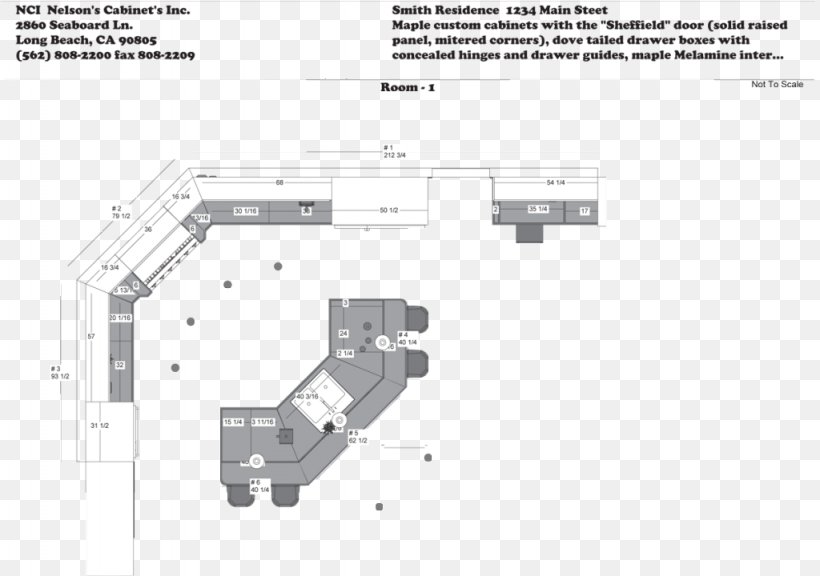 Engineering Design Process Stadium, PNG, 1024x720px, Engineering, Area, Athletics Field, Auto Part, Diagram Download Free