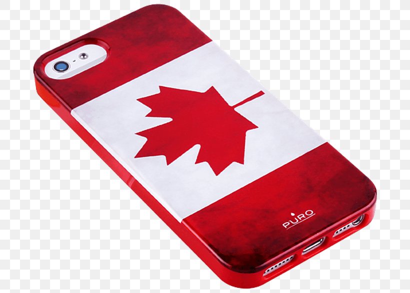 Flag Of Canada Car IPhone 5, PNG, 786x587px, Flag Of Canada, Canada, Car, Cover Version, Flag Download Free