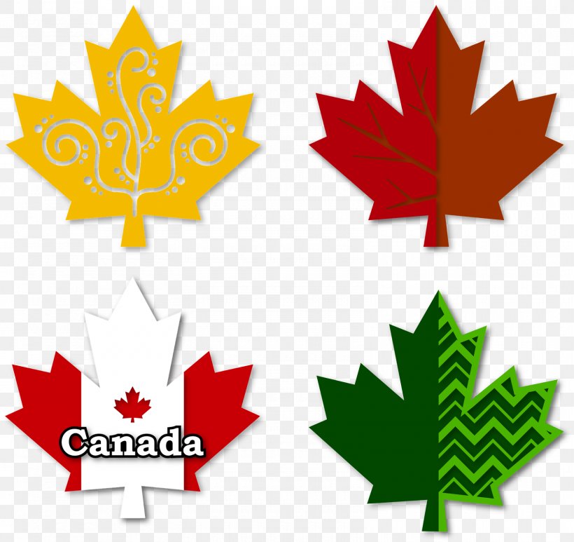 Flag Of Canada Maple Leaf, PNG, 1600x1509px, Canada, Canada Day, Cartoon, Flag, Flag Of Canada Download Free