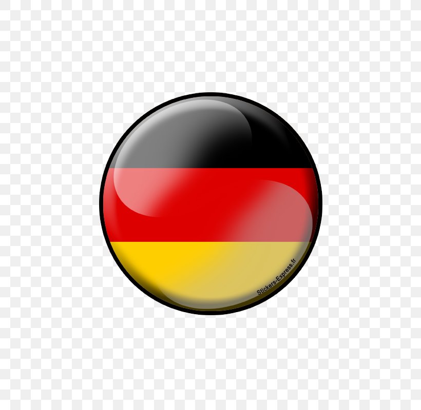 Flag Of Germany Flag Of India Flag Of Italy, PNG, 800x800px, Flag Of Germany, Duolingo, Flag, Flag Of Armenia, Flag Of England Download Free