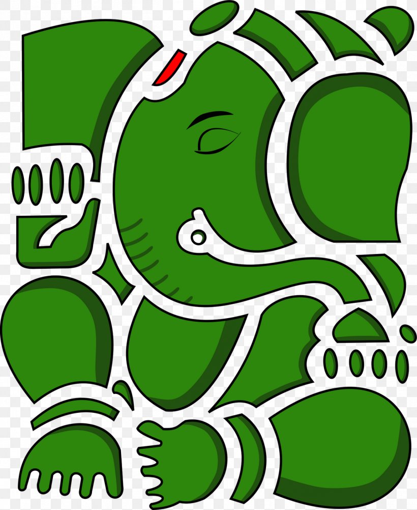 Ganesha Key West Ganesh Chaturthi Symbol Clip Art, PNG, 1309x1600px, Ganesha, Area, Artwork, Bhakti Yoga, Deity Download Free