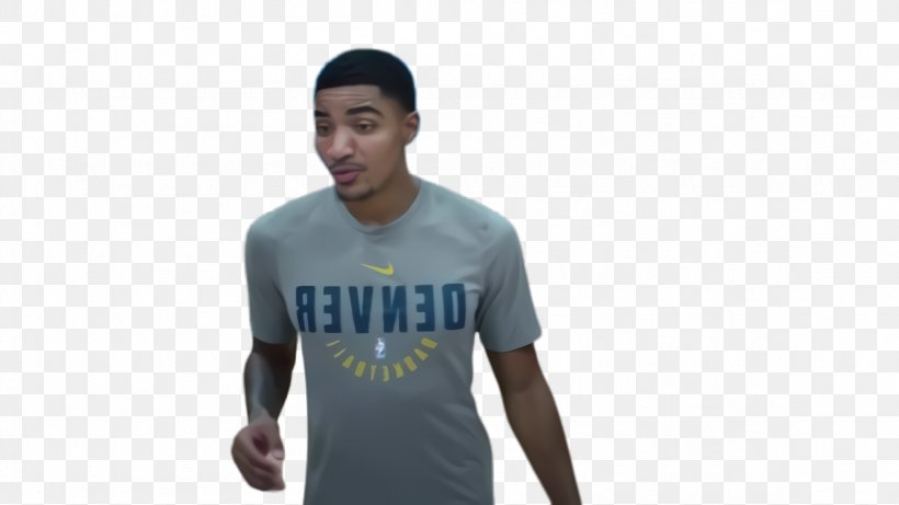 Gary Harris Basketball Player, PNG, 2304x1296px, Gary Harris, Active Shirt, Basketball Player, Clothing, Jersey Download Free