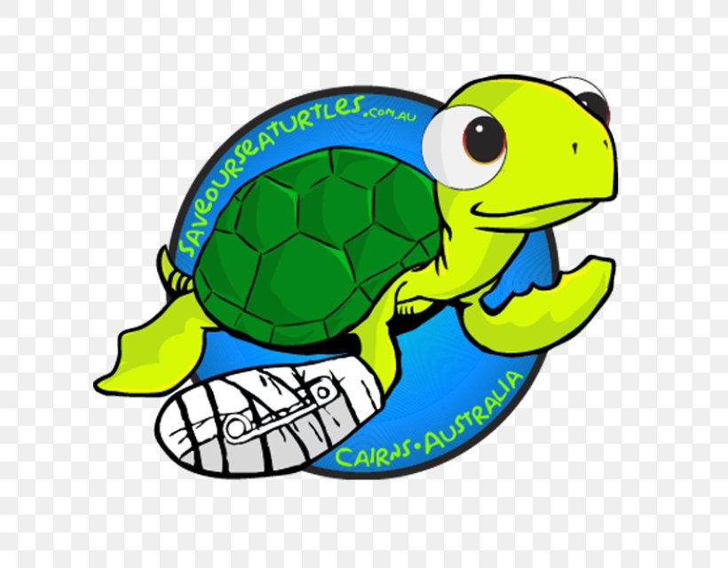 Great Barrier Reef Cairns Sea Turtle Conservancy Reptile, PNG, 742x640px, Great Barrier Reef, Animal, Animal Figure, Area, Artwork Download Free