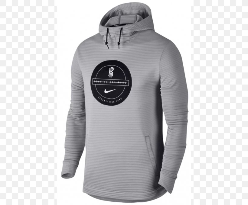 Hoodie Tracksuit Nike Clothing, PNG, 800x679px, Hoodie, Active Shirt, Air Jordan, Bluza, Clothing Download Free