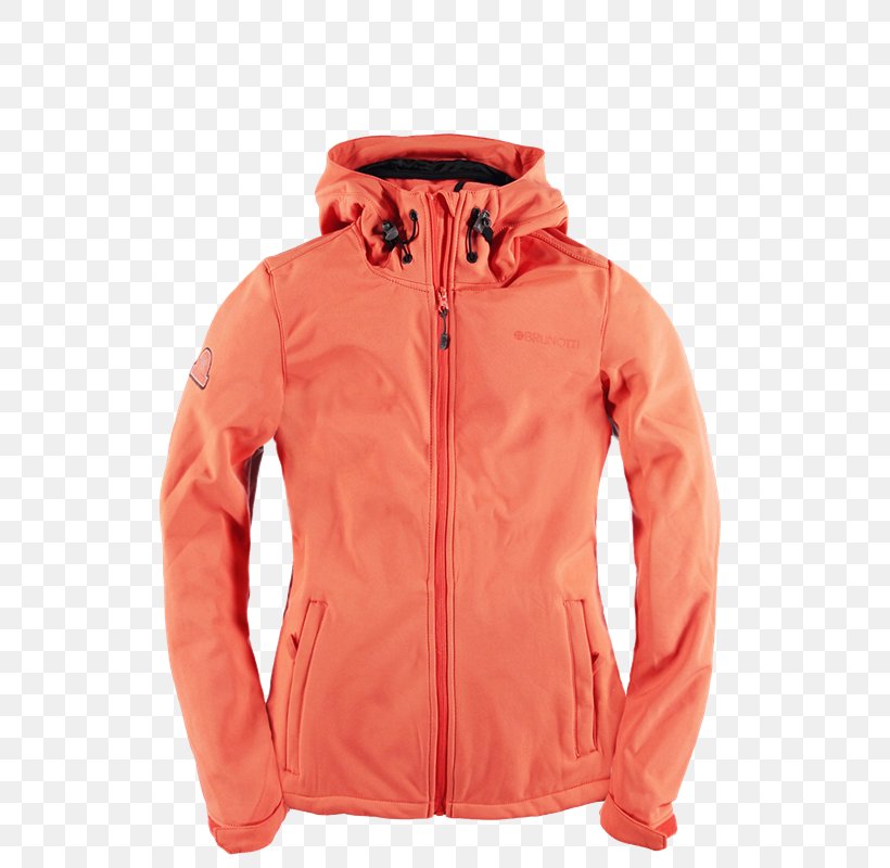 Jacket Hoodie Polar Fleece Clothing, PNG, 800x800px, Jacket, Bluza, Clothing, Com, Hood Download Free