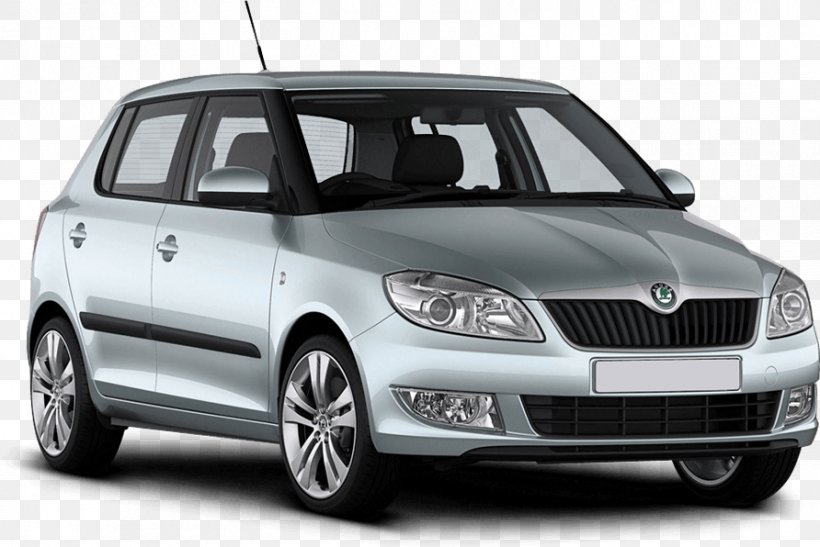 Škoda Fabia Car Škoda Superb Van, PNG, 892x596px, Skoda, Airbag, Auto Part, Automotive Design, Automotive Exterior Download Free