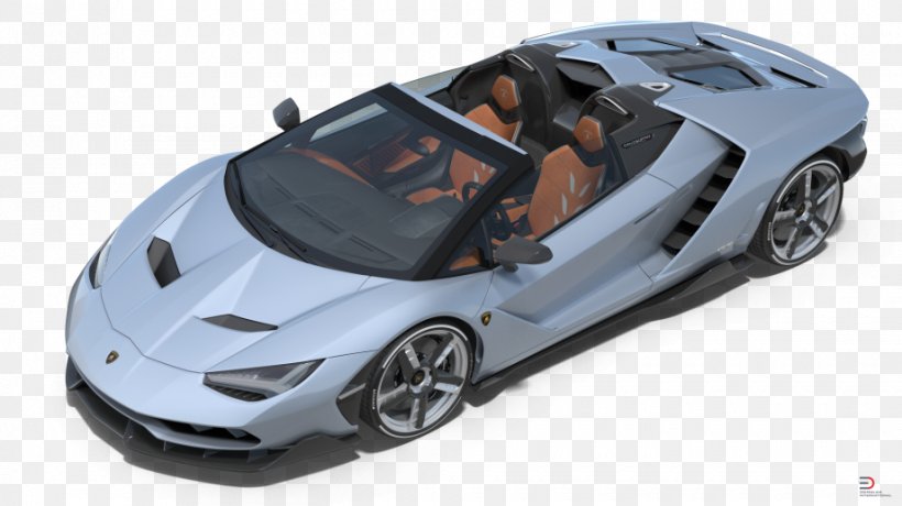 Lamborghini Aventador Car Lamborghini Murciélago Automotive Design, PNG, 920x517px, Lamborghini Aventador, Automotive Design, Automotive Exterior, Brand, Car Download Free