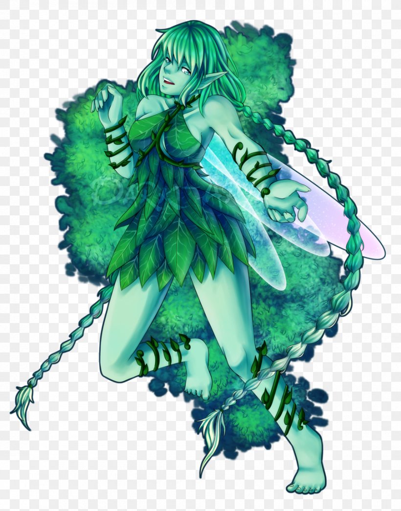 Leaf Illustration Fairy Costume Design Tree, PNG, 900x1146px, Leaf, Art, Costume, Costume Design, Fairy Download Free