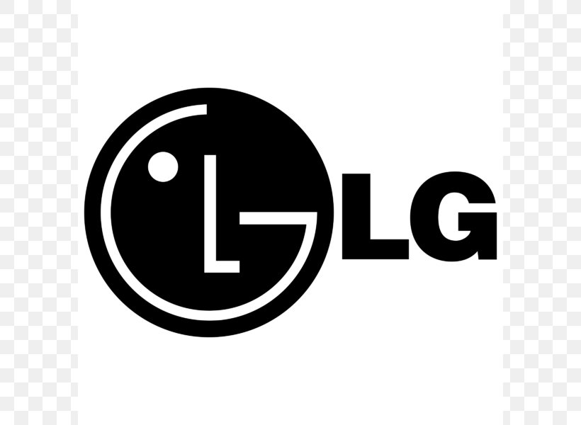 LG Electronics Logo Cdr, PNG, 800x600px, Lg Electronics, Area, Brand, Cdr, Hitachi Download Free