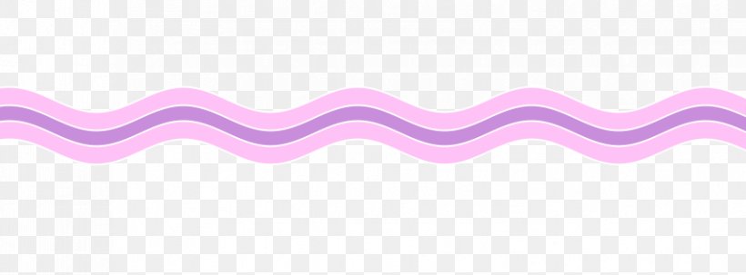 Line Angle Pattern, PNG, 851x315px, Pink M, Magenta, Pink, Purple, Text Download Free