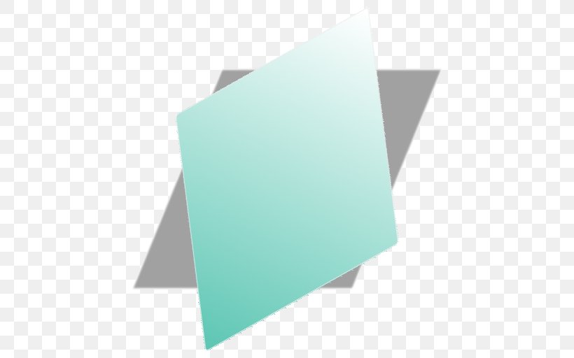 Line Angle Turquoise, PNG, 512x512px, Turquoise, Aqua, Azure, Blue, Brand Download Free