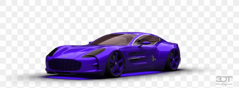 Model Car Automotive Design Motor Vehicle, PNG, 1004x373px, Car, Auto Racing, Automotive Design, Automotive Exterior, Blue Download Free