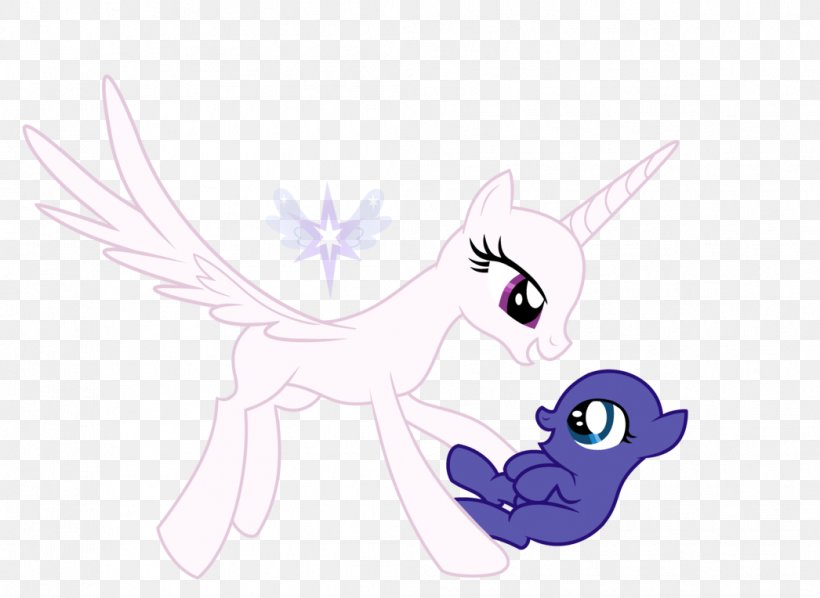 My Little Pony Twilight Sparkle Rainbow Dash Princess Celestia, PNG, 1046x764px, Watercolor, Cartoon, Flower, Frame, Heart Download Free