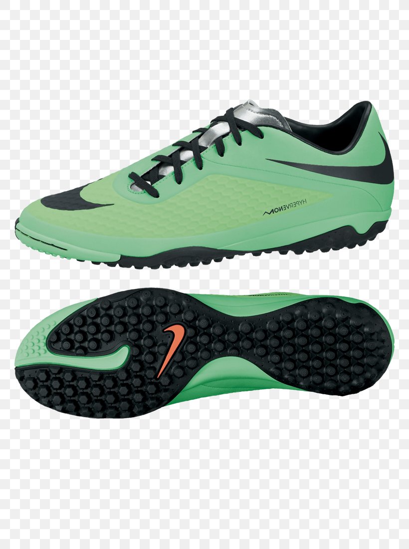 Nike Free Sneakers Skate Shoe, PNG, 762x1100px, Nike Free, Aqua, Athletic Shoe, Basketball Shoe, Cleat Download Free