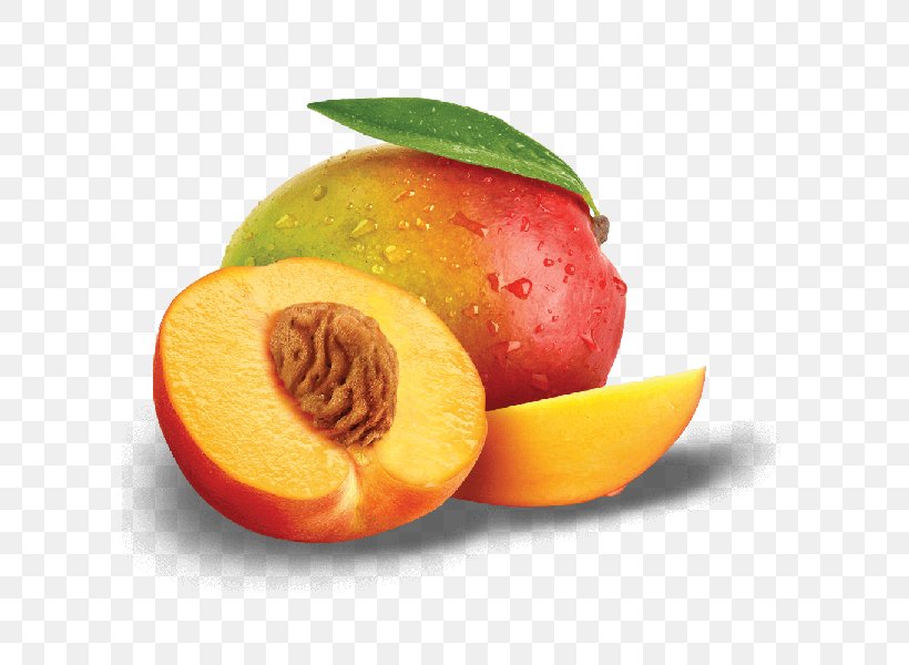Peach Juice Coconut Water Slush Food, PNG, 600x600px, Peach, Cherry, Coconut, Coconut Water, Cola Download Free