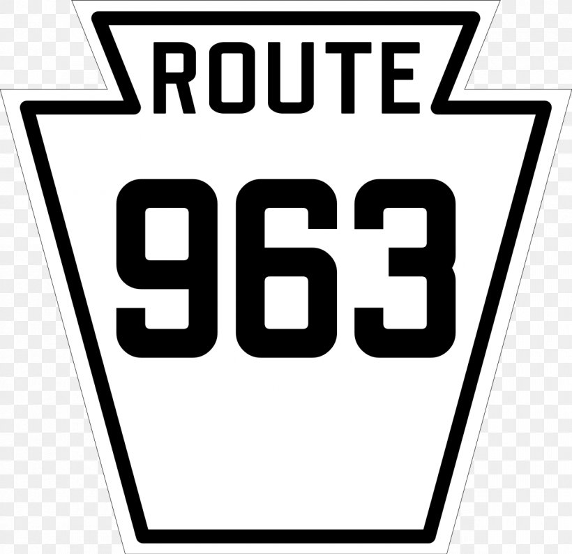 Pennsylvania Route 533 My Candy Love Wikipedia Game, PNG, 1200x1162px, Pennsylvania Route 533, Arabic Wikipedia, Area, Black And White, Brand Download Free