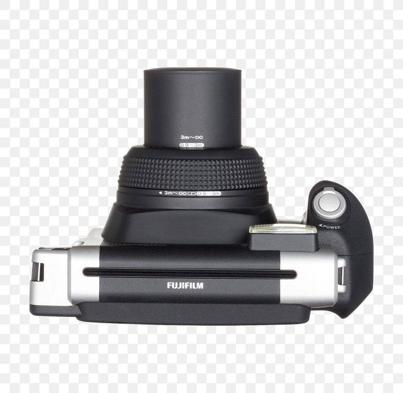 Photographic Film Fujifilm Instax Wide 300 Instant Camera, PNG, 800x800px, Photographic Film, Camera, Camera Accessory, Camera Lens, Cameras Optics Download Free