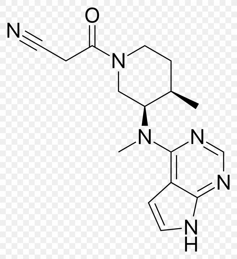 Prazosin Pharmaceutical Drug Enzyme Inhibitor Tofacitinib Chemical Formula, PNG, 1920x2096px, Prazosin, Alcohol, Area, Beta Blocker, Black And White Download Free