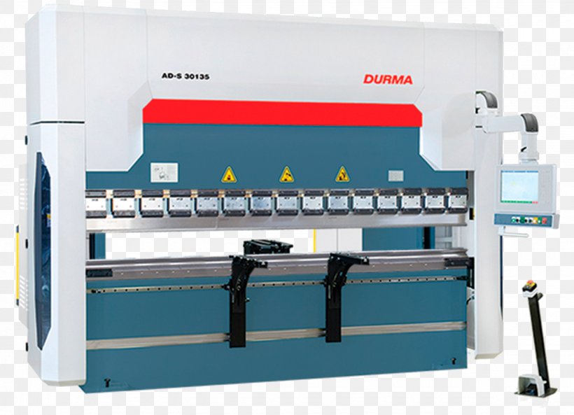 Press Brake Hydraulics Machine Press Servomechanism, PNG, 1635x1183px, Press Brake, Amada Co, Bending, Brake, Computer Numerical Control Download Free