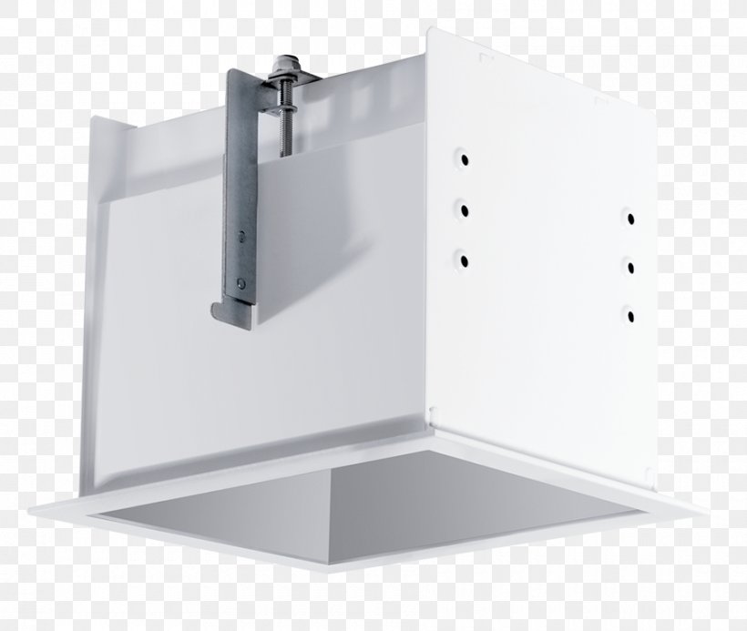 Product Design House Bathroom Sink, PNG, 900x761px, House, Bathroom, Bathroom Sink, Plumbing Fixture, Sink Download Free