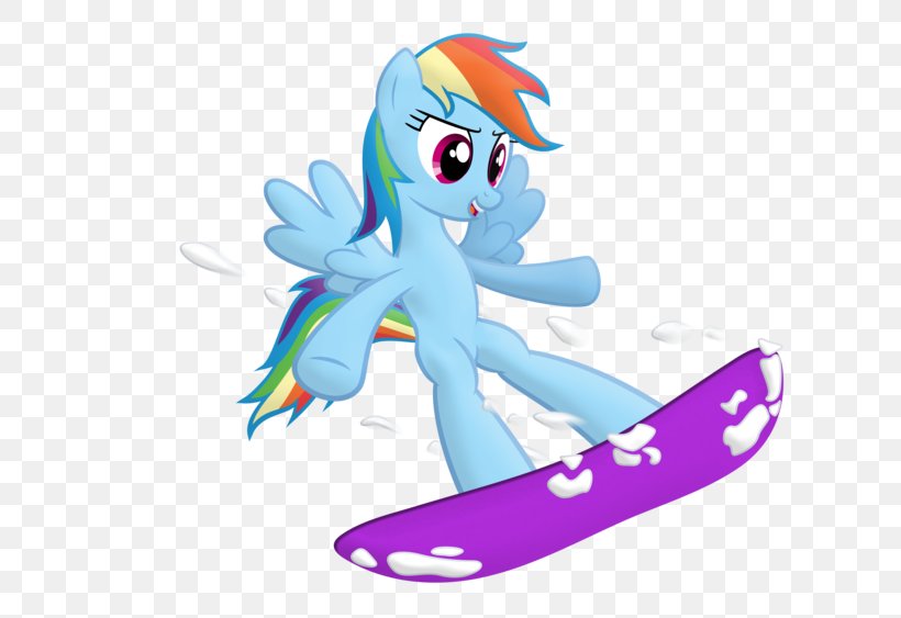 Rainbow Dash Applejack Sunset Shimmer Pony Fluttershy, PNG, 800x563px, Rainbow Dash, Applejack, Art, Cartoon, Deviantart Download Free