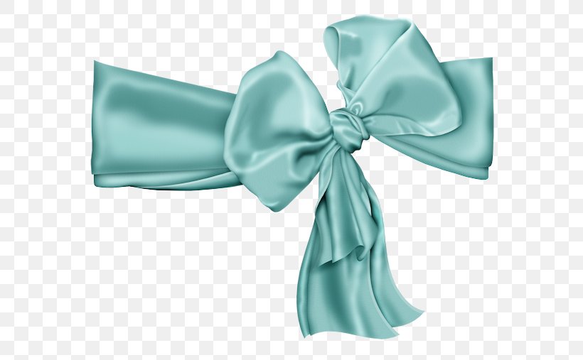 Ribbon Blue Clip Art, PNG, 616x507px, Ribbon, Aqua, Blue, Fashion Accessory, Green Download Free