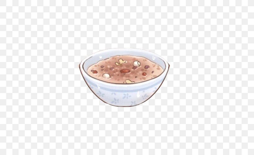 Rice Cake Rice Pudding, PNG, 500x500px, Rice Cake, Avatar, Bowl, Creativity, Dish Download Free