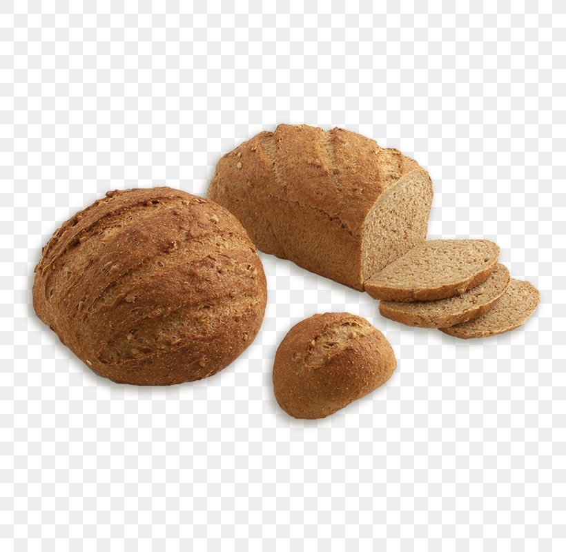 Rye Bread Brown Bread Whole Grain Commodity, PNG, 800x800px, Rye Bread, Bread, Brown Bread, Commodity, Grain Download Free