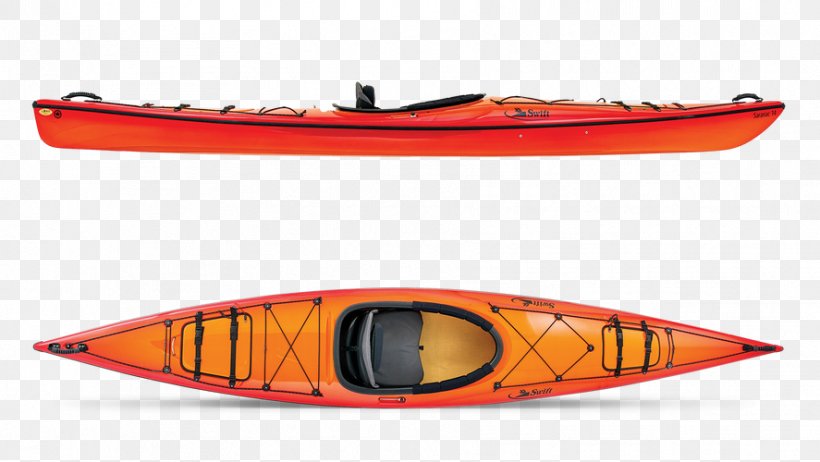 Sea Kayak Paddling Canoe Boat Paddle, PNG, 887x500px, Sea Kayak, Aquabound, Boat, Canoe, Canoeing And Kayaking Download Free