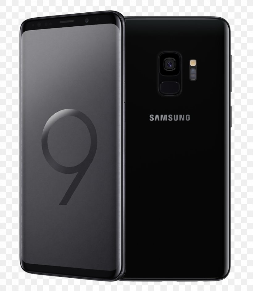 Smartphone Feature Phone Samsung Galaxy A6 / A6+ Samsung Galaxy Note 8 Samsung Galaxy S9+, PNG, 838x961px, Smartphone, Communication Device, Electronic Device, Feature Phone, Gadget Download Free
