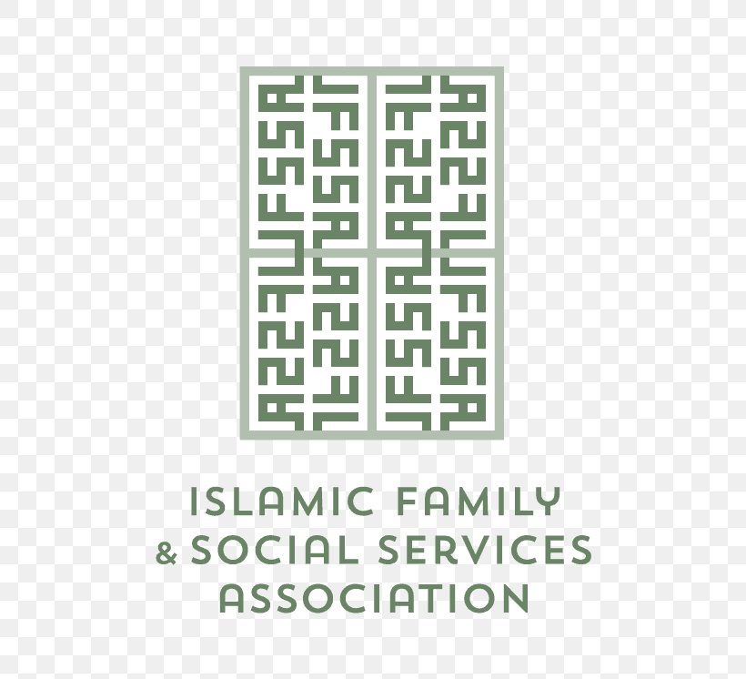 Social Services Gratis Logo Edmonton, PNG, 594x746px, Social Services, Area, Brand, Canada, Edmonton Download Free