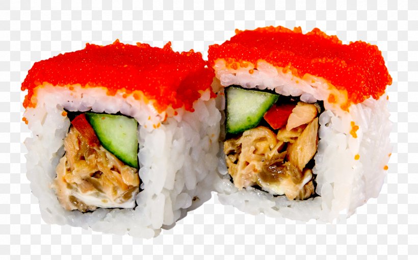Sushi Makizushi Japanese Cuisine Food, PNG, 1280x797px, Sushi, Appetizer, Asian Food, California Roll, Comfort Food Download Free