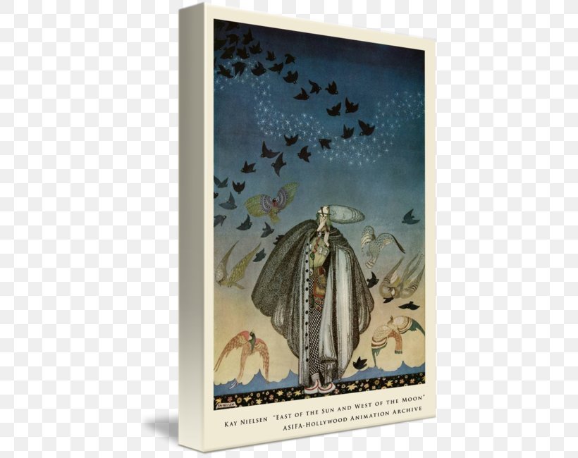 The Six Swans The Wild Swans Cygnini Fairy Tale Illustration, PNG, 426x650px, Wild Swans, Artist, Book, Brothers Grimm, Cygnini Download Free