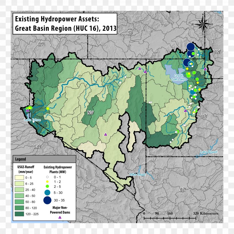 Water Resources Ecoregion Land Lot Real Property, PNG, 2974x2977px, Water Resources, Area, Atlas, Ecoregion, Land Lot Download Free