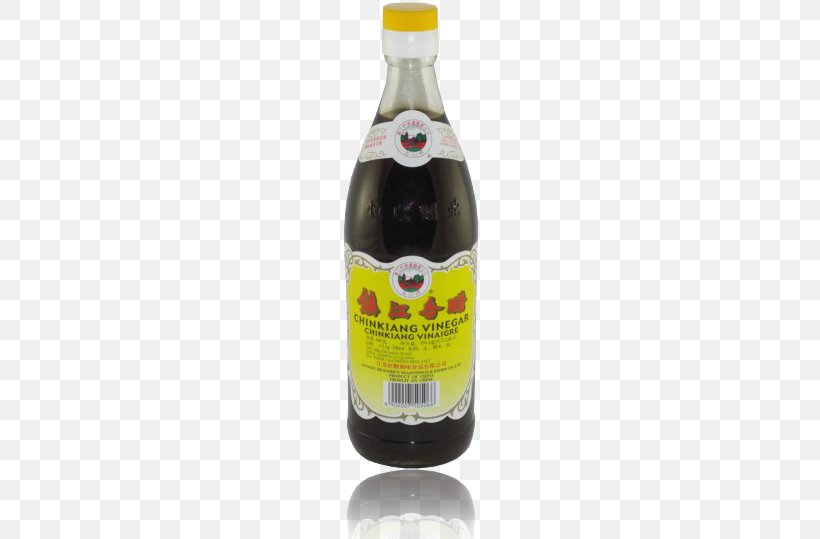 Zhenjiang Vinegar Condiment Black Vinegar Rice Vinegar, PNG, 539x539px, Zhenjiang, Balsamic Vinegar, Black Vinegar, Condiment, Dumpling Download Free