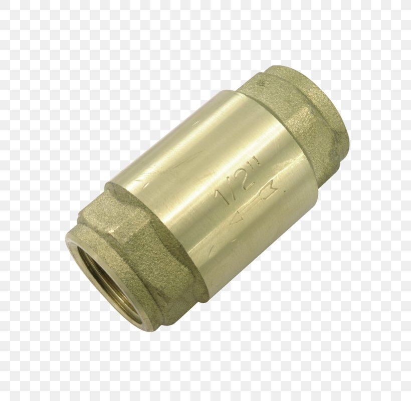 01504 Cylinder Household Hardware, PNG, 800x800px, Cylinder, Brass, Hardware, Hardware Accessory, Household Hardware Download Free
