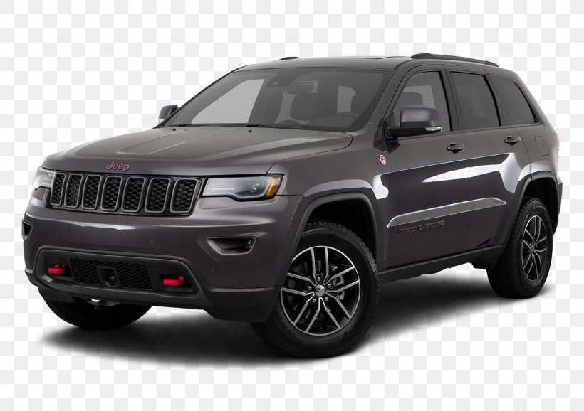 2017 Jeep Compass Car Chrysler Dodge, PNG, 1278x902px, 2017 Jeep Compass, 2018 Jeep Compass, 2018 Jeep Compass Latitude, 2018 Jeep Compass Sport, Automotive Design Download Free