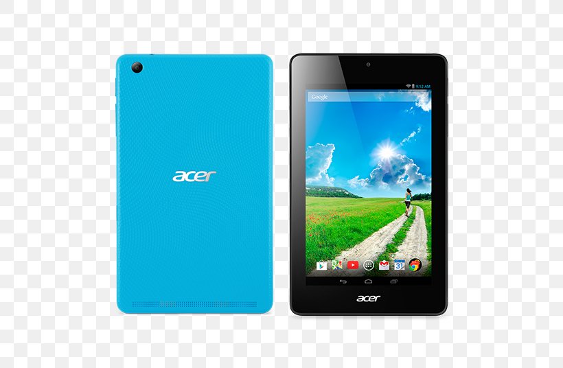 Acer Iconia One 7 B1-730 Laptop Android Touchscreen, PNG, 536x536px, Acer Iconia One 7, Acer, Acer Iconia, Acer Iconia One 7 B1730, Acer Iconia One 7 B1730hd11s6 Download Free