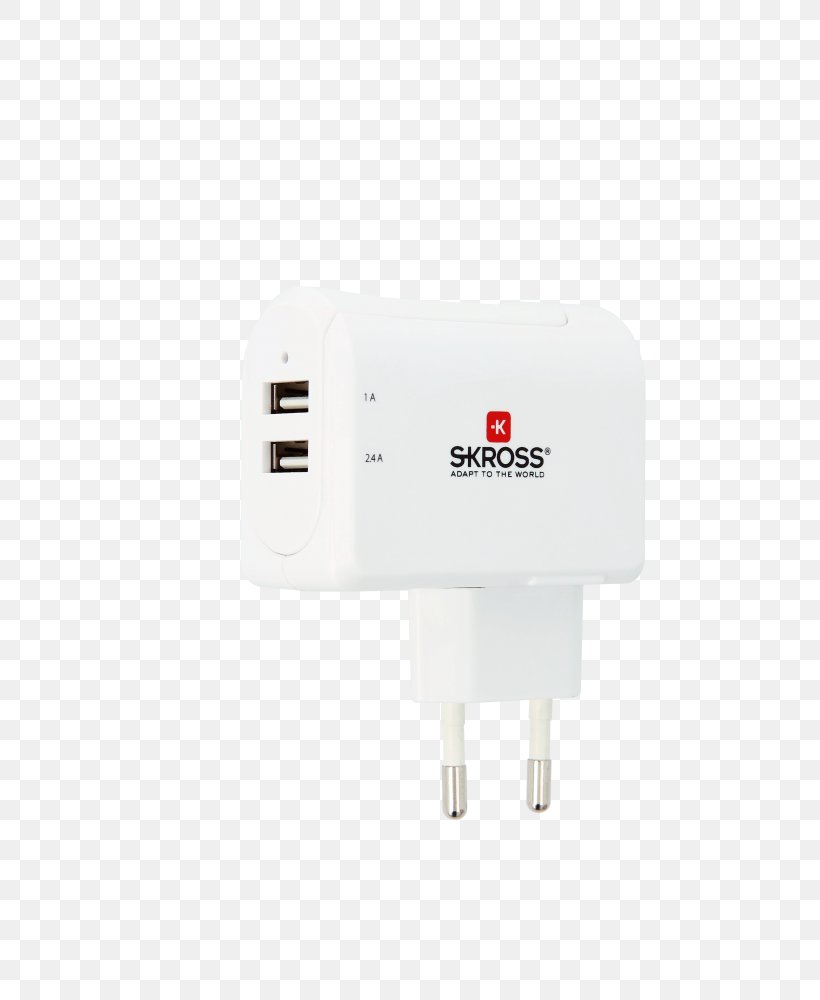 Adapter Battery Charger USB Computer Port Computer Hardware, PNG, 756x1000px, Adapter, Battery Charger, Computer Hardware, Computer Port, Electronic Device Download Free