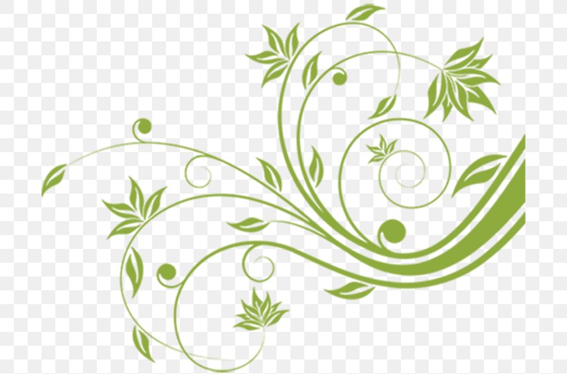 Art Drawing Floral Design, PNG, 700x541px, Art, Branch, Can Stock Photo, Drawing, Flora Download Free