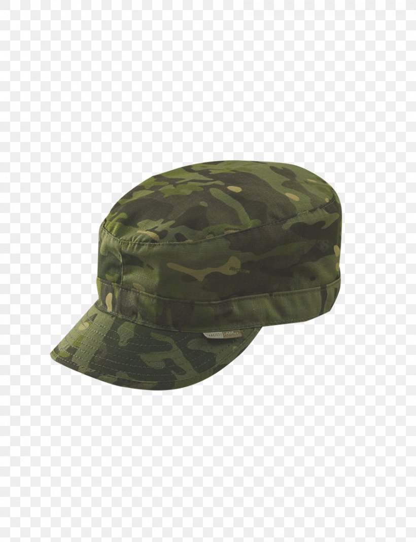 Baseball Cap Patrol Cap Kangol Hat, PNG, 900x1174px, Baseball Cap, Beret, Cap, Clothing, Fullcap Download Free