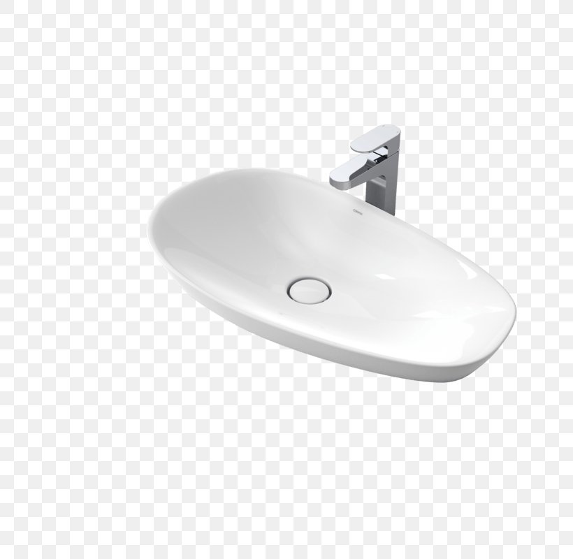 Bathroom Kitchen Sink Tap Designer Hardware, PNG, 800x800px, Bathroom, Australia, Bathroom Sink, Caroma, Ceramic Download Free