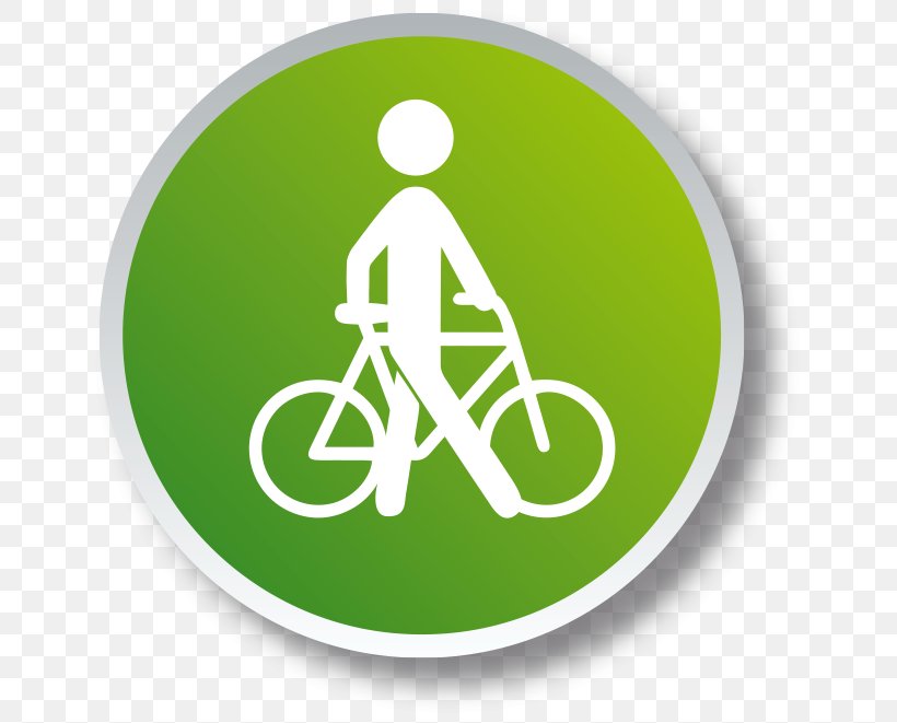 Bicycle Cycling Vaarwel, Columbus Mountain Bike Pannier, PNG, 661x661px, Bicycle, Bicycle Shop, Brand, Cruiser Bicycle, Cycling Download Free