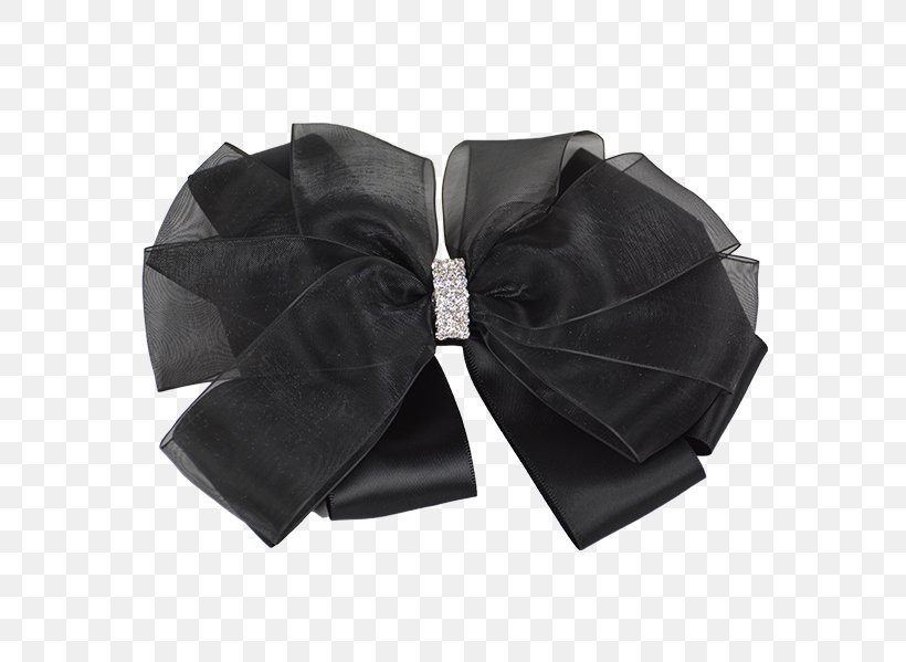 Black Ribbon Taffeta Satin Plain Weave, PNG, 599x599px, Ribbon, Basket, Black, Black Ribbon, Color Download Free