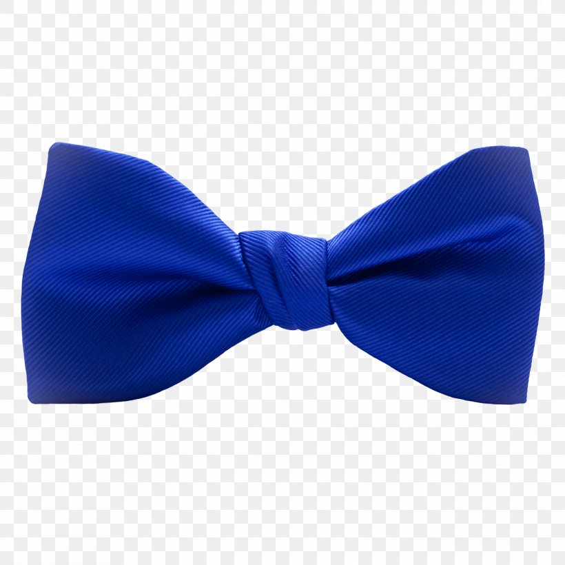 Bow Tie Necktie Blue Tuxedo Formal Wear, PNG, 1320x1320px, Bow Tie, Blue, Clothing, Clothing Accessories, Cobalt Blue Download Free
