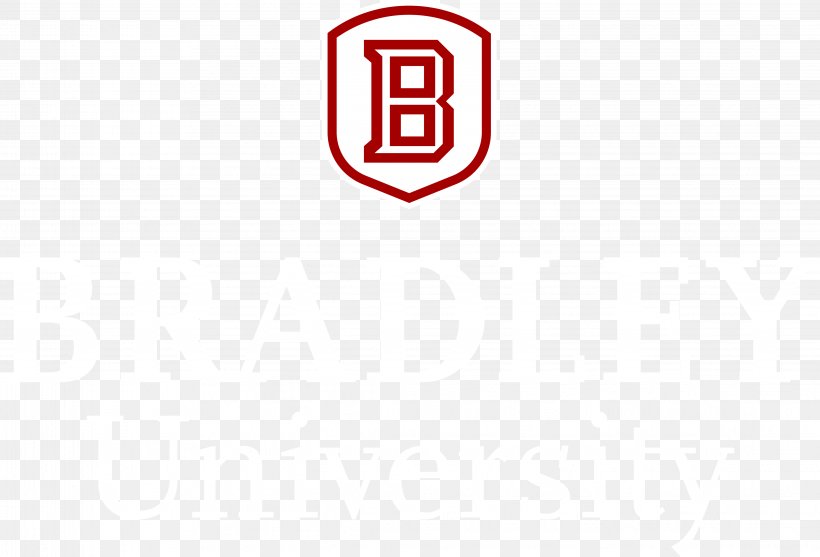 Bradley University Logo Brand Red Bradley Braves, PNG, 4464x3033px, Bradley University, Area, Bradley Braves, Brand, Collegiate University Download Free